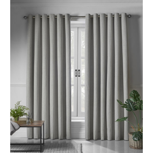 possibility In quantity worry do thermal door curtains work Applicable